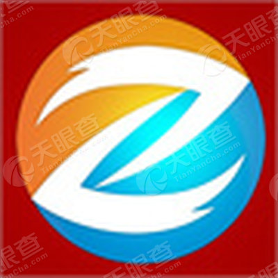 桐梓县桐城信息网站_【信用信息_诉讼信息_财