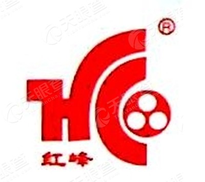 江苏红峰电缆集团有限公司_【信用信息_诉讼