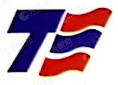 长沙天心城市建设投资开发集团有限公司_【信