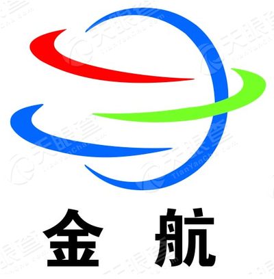深圳市金航管理咨询有限公司