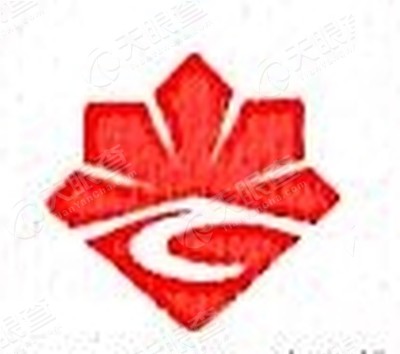 南京盛航海运股份有限公司_【信用信息_诉讼