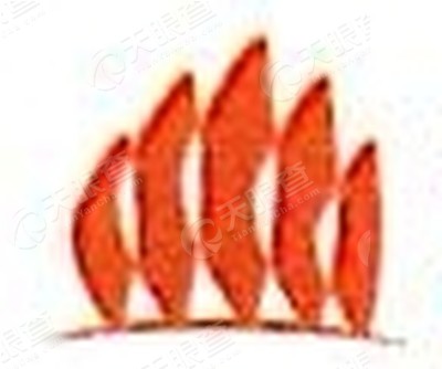 海免海口美兰机场免税店有限公司_【信用信息