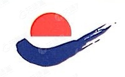 杭州东晨五交化有限公司金属材料商店_【信用