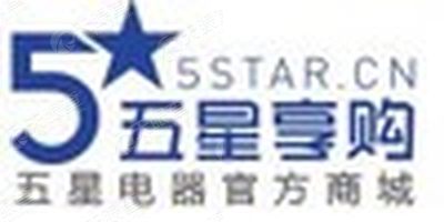 江苏五星电器有限公司昆山朝阳西路店_【信用