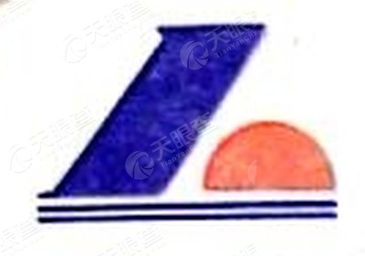 深圳市俊励国际船舶代理有限公司盐田分公司_