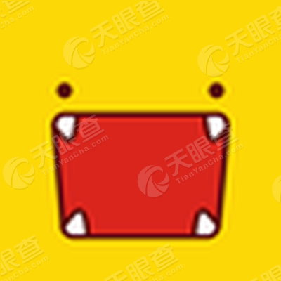 惠州半城传媒有限公司_【信用信息_诉讼信息