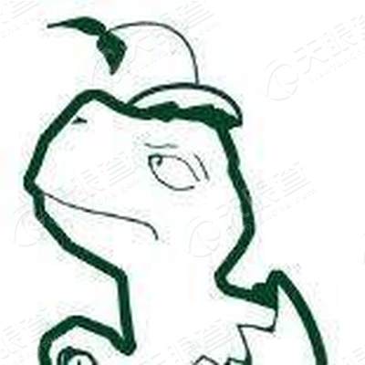 北京青草娱乐文化有限公司_【信用信息_诉讼