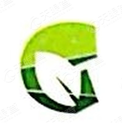 嘉兴市中小企业担保有限公司_【信用信息_诉