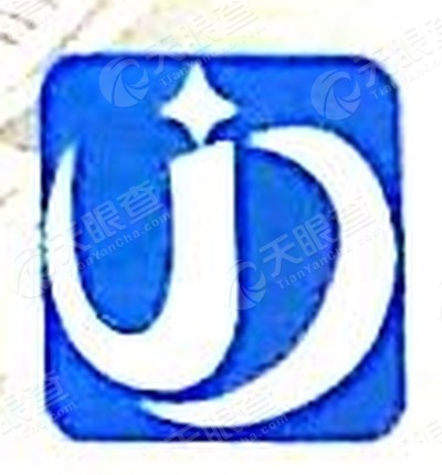 鹤壁鼎炬热能有限公司_【信用信息_诉讼信息