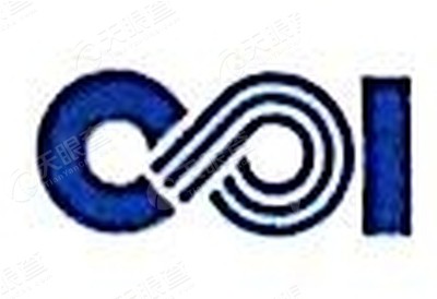 国家电投集团西安太阳能电力有限公司西宁分公