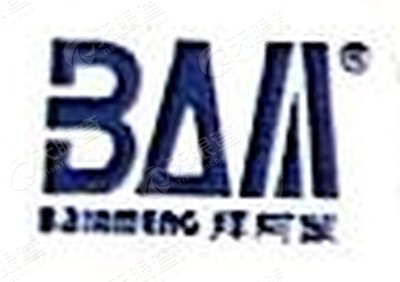 四川国佳生物医学材料工程技术有限公司_【信