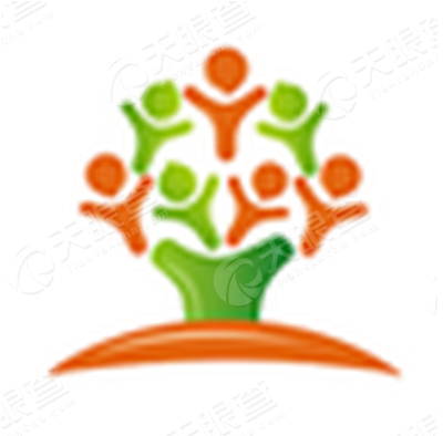 河南书网教育科技股份有限公司_【信用信息_