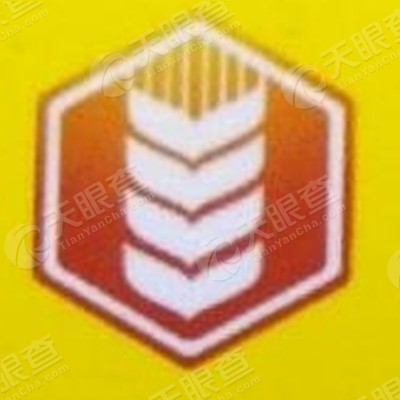 岳池县发安粮食制品有限公司_【信用信息_诉