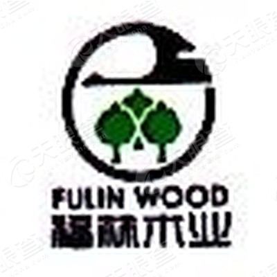 山东菏泽福林木业有限公司_【信用信息_诉讼