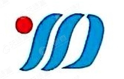 河南豫达建筑安装工程有限公司_【信用信息_