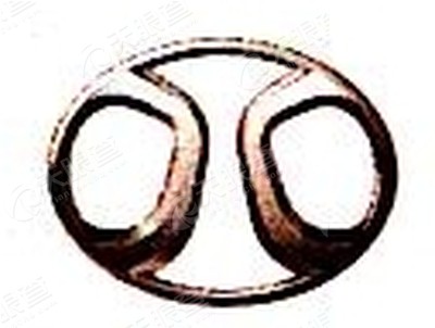 北京鹏龙利恒再生资源回收有限公司_【信用信