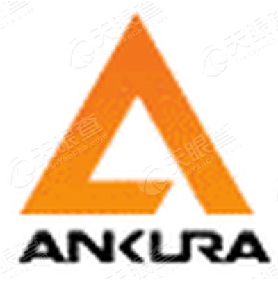 江苏安靠智能输电工程科技股份有限公司_【信