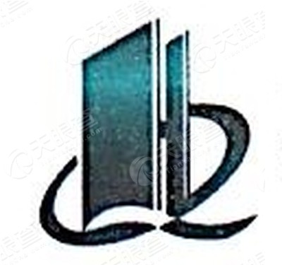 湛江华泉建材有限公司_【信用信息_诉讼信息