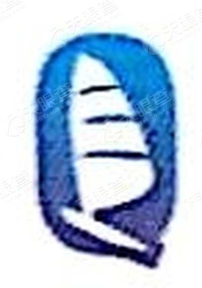 深圳市启阳移动通讯有限公司_【信用信息_诉