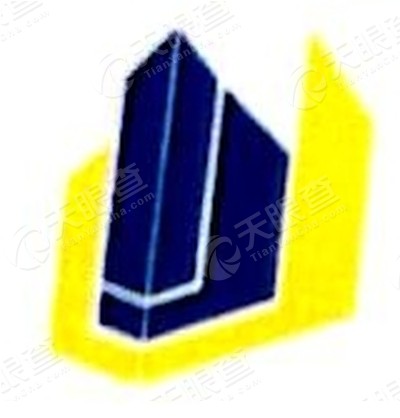 上海颐景建筑设计有限公司陕西分公司_【信用