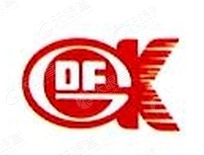 广东省食品进出口集团有限公司_【信用信息_