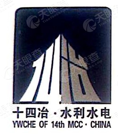 云南建投第二水利水电建设有限公司_【信用信