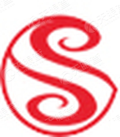 南阳圣都饮品有限公司_【信用信息_诉讼信息