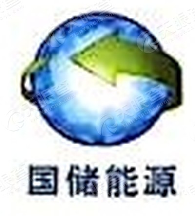 上海国储能源集团有限公司_【信用信息_诉讼