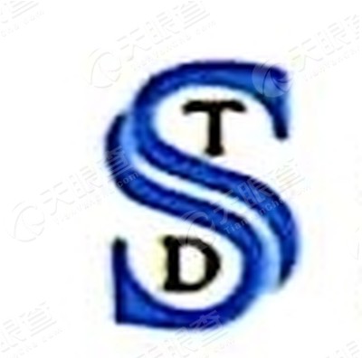 沈阳通盛达自动化有限公司_【信用信息_诉讼