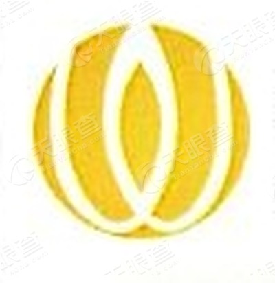 深圳前海西部金融控股有限公司_【信用信息_