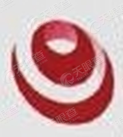 郴州格兰博科技股份有限公司_【信用信息_诉