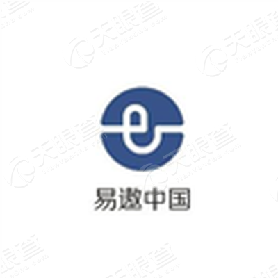 天津易遨在线科技有限公司_【信用信息_诉讼