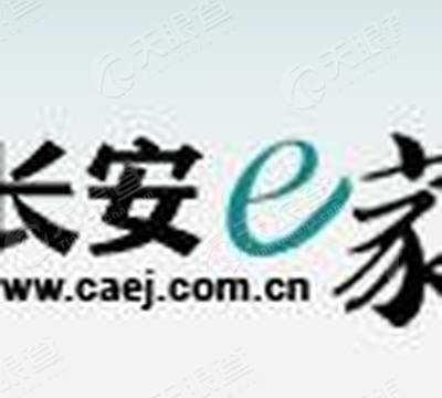 英大长安保险经纪有限公司天津分公司_【信用