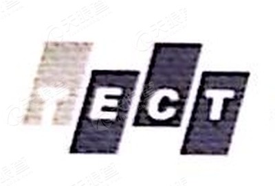 天津港欧亚国际集装箱码头有限公司