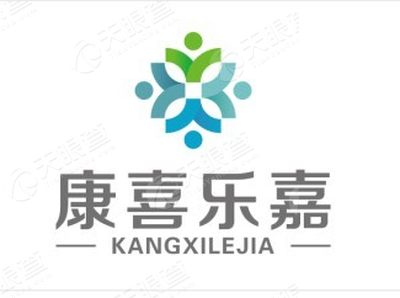 锦州康喜乐嘉餐饮管理有限公司