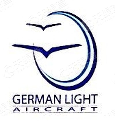 广州中德轻型飞机股份有限公司_【信用信息_