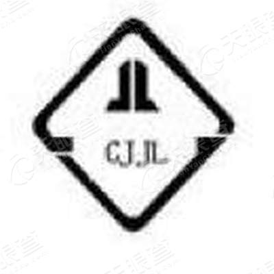 苏州市城建开发监理有限公司_【信用信息_诉