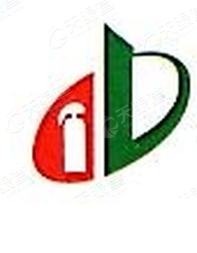 河北东林建设工程集团有限公司廊坊分公司_【