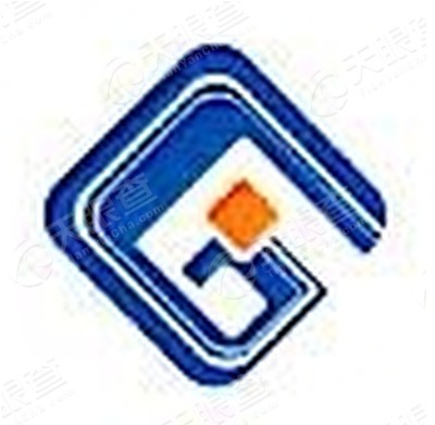 深圳市南方硅谷微电子有限公司_【信用信息_