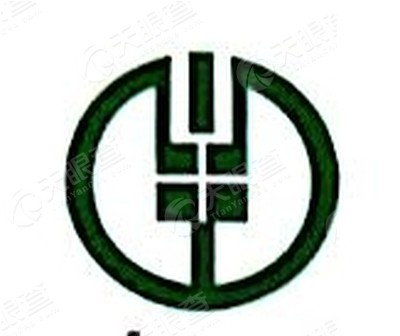 中国农业银行股份有限公司德化县支行_【信用