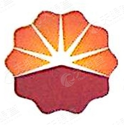 河北中石油昆仑能源有限公司石家庄市鹿泉分公