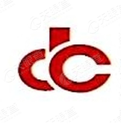 中华联合财产保险股份有限公司北京市西城支公