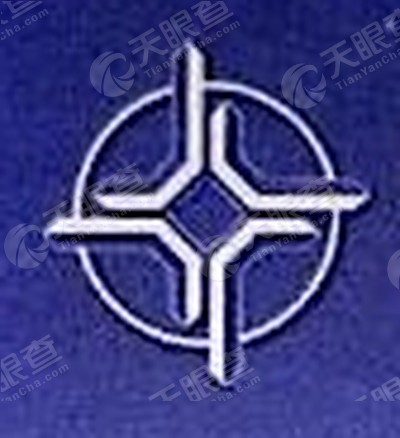 中交上海航道局有限公司_【信用信息_诉讼信