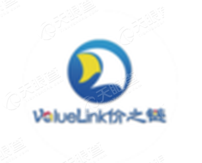 深圳价之链跨境电商股份有限公司武汉分公司_