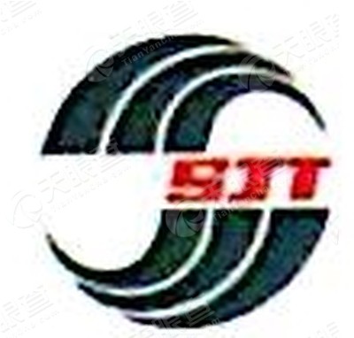 上海锦江旅游控股有限公司_【信用信息_诉讼