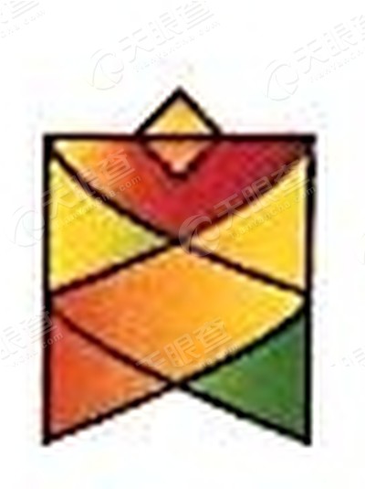 海南聚龙投资控股有限公司_【信用信息_诉讼