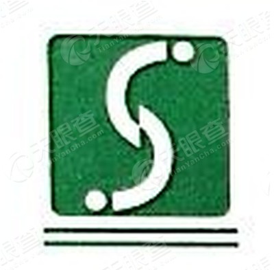 昆山市新世纪房地产评估有限公司_【信用信息