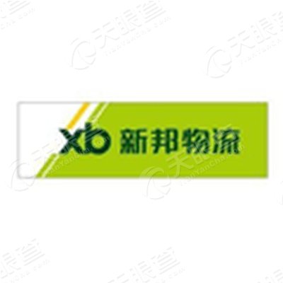 上海新邦物流有限公司杭州拱墅香积寺路分公司