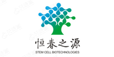 成都恒春之源生物科技股份有限公司