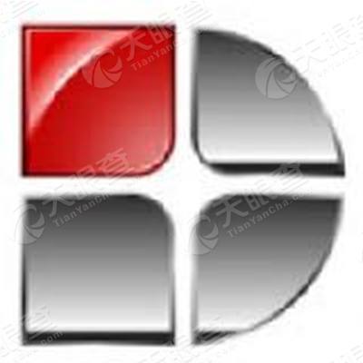 庞大汽贸集团股份有限公司运城分公司_【信用